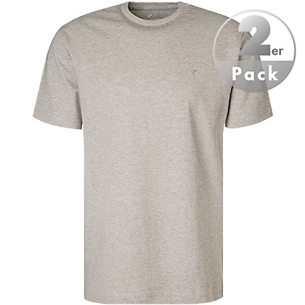Daniel Hechter T-Shirt 2er Pack 76001/121915/910 günstig online kaufen