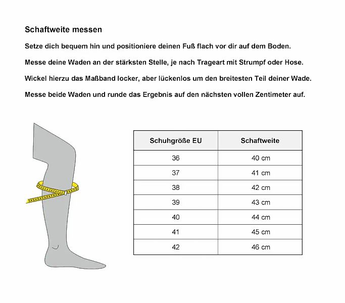 Bearpaw ELLE TALL Winterstiefel Schlupfstiefel mit wasserabweisender Neverw günstig online kaufen