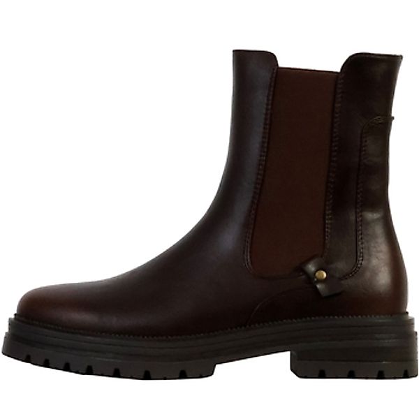 The Divine Factory  Damenstiefel 268230 günstig online kaufen