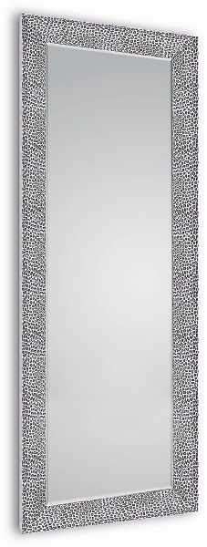 MIRRORS AND MORE Dekospiegel »Vicky«, (1 St.), Ganzkörperspiegel, Wandspieg günstig online kaufen