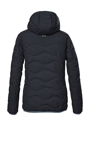 Giga.dx Funktionsjacke GW 21 WMN QLTD günstig online kaufen