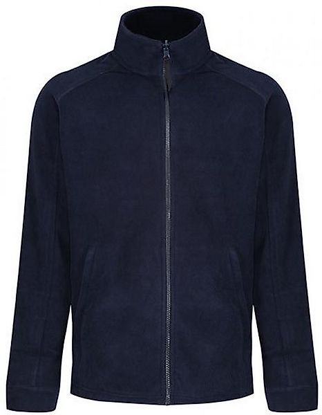 Regatta Professional Fleecejacke Thor 3 Fleece günstig online kaufen