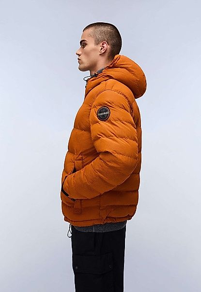 Napapijri Funktionsjacke A-Terez günstig online kaufen