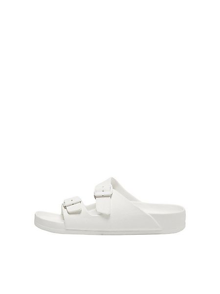 ONLY ONLCristy Pantolette (1-tlg) günstig online kaufen