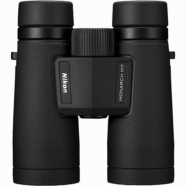 Nikon Fernglas Monarch M7 8x42 Fernglas günstig online kaufen