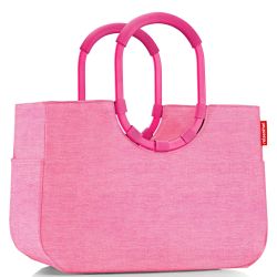 REISENTHEL® Einkaufstrolley shopping loopshopper L - günstig online kaufen