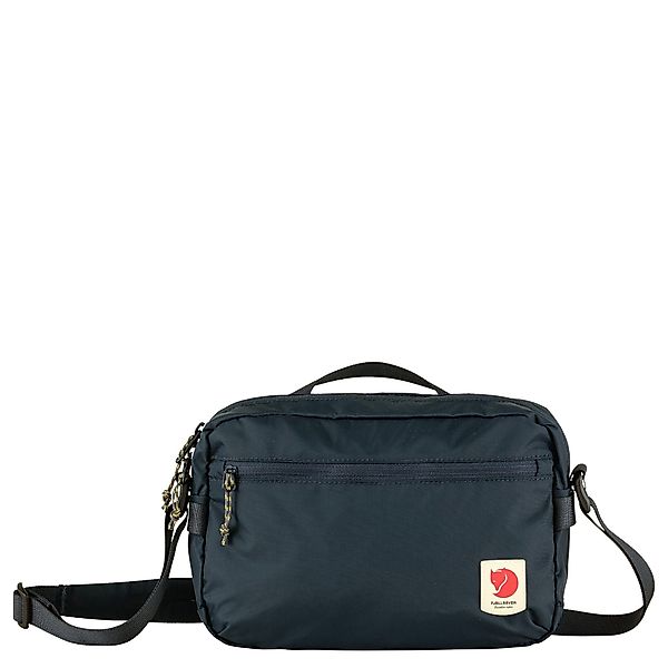 Fjällräven Umhängetasche High Coast Crossbody - günstig online kaufen