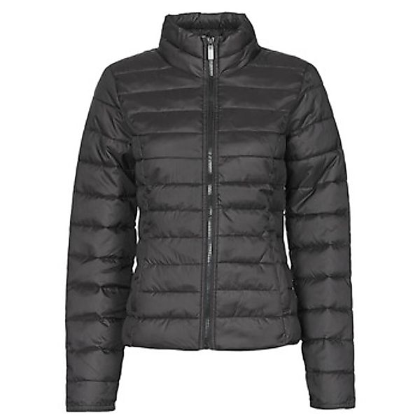 Only  Daunenjacken ONLTAHOE günstig online kaufen