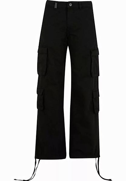 2Y Studios Cargohose 2Y Studios 2Y Wega 4 Pocket Cargo Pants (1-tlg) günstig online kaufen