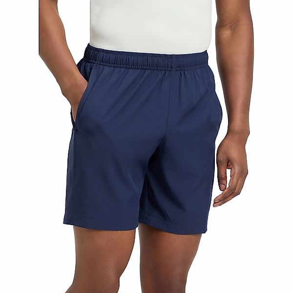 Energetics Trekkingshorts "He.-Shorts Thilo M", (1 tlg.) günstig online kaufen