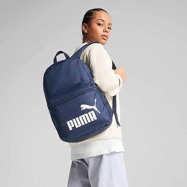 PUMA Rucksack PHASE BACKPACK günstig online kaufen