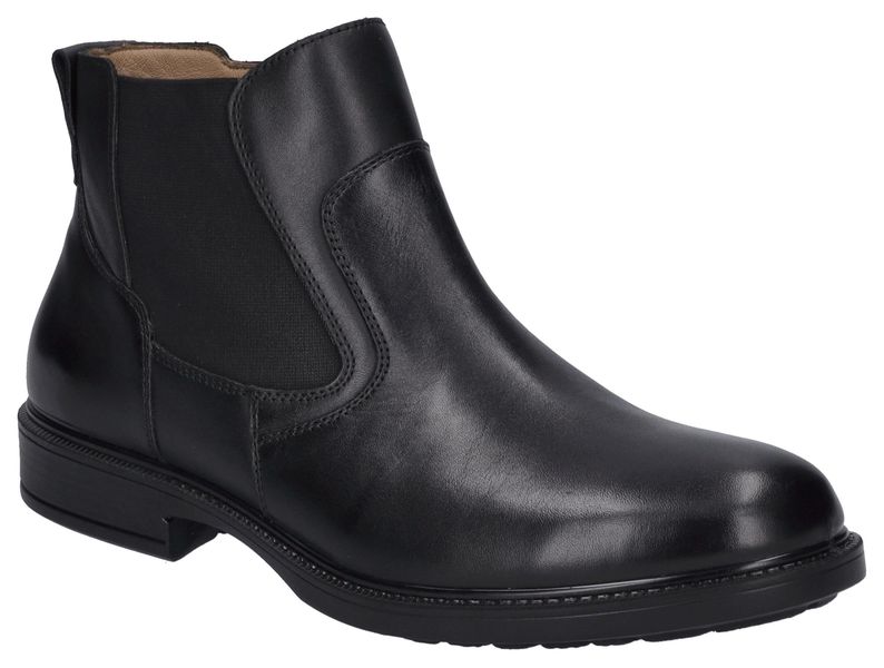 Josef Seibel Harry 05 Chelseaboots Winterboots, günstig online kaufen