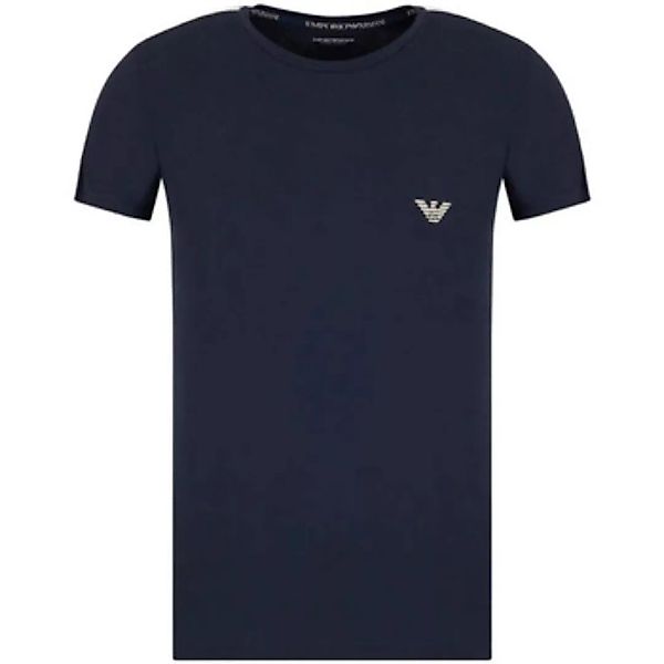Emporio Armani  T-Shirt 111035 4R523 günstig online kaufen