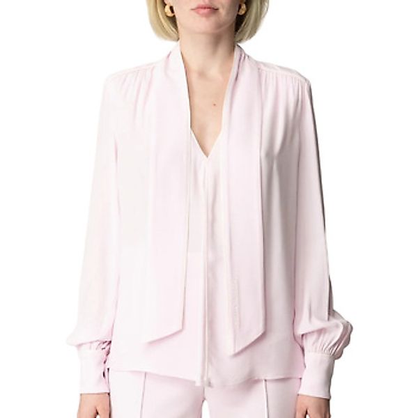 Elisabetta Franchi  Blusen CA10451E2 günstig online kaufen