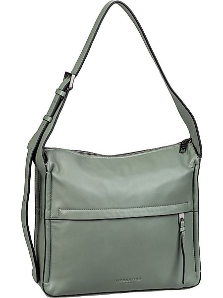 Liebeskind Berlin Schultertasche Sky M günstig online kaufen