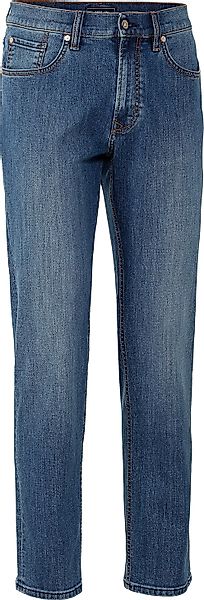 Otto Kern Stretch-Jeans perfekter Sitz mit günstig online kaufen