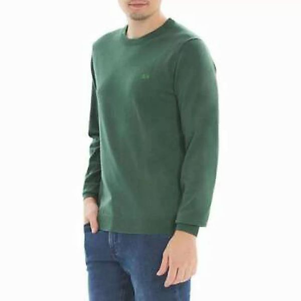 Sun68  Sweatshirt - günstig online kaufen