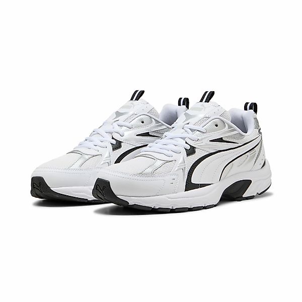 PUMA Sneaker "MILENIO TECH " günstig online kaufen