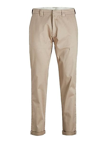 Jack & Jones Chinos günstig online kaufen