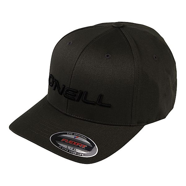 O'Neill Baseball Cap Baseball Cap mit günstig online kaufen
