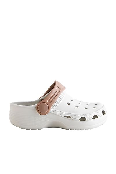Next Clogs Clog (1-tlg) günstig online kaufen