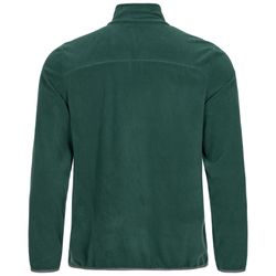 DEPROC Active Fleecejacke KIRKVALE MEN II günstig online kaufen