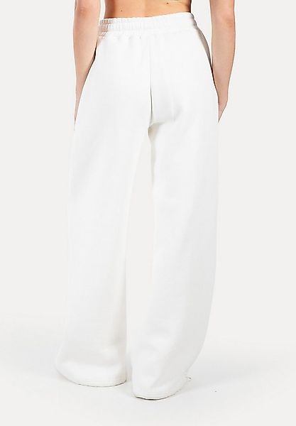 Smilodox Jogginghose Siara günstig online kaufen