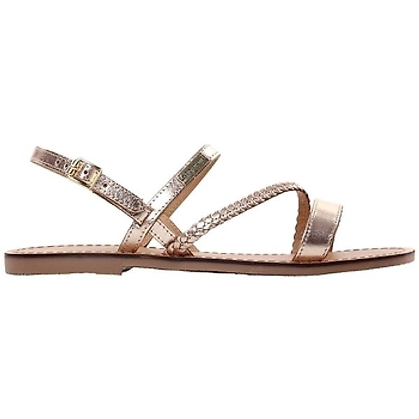 Les Tropéziennes par M Belarbi  Sandalen BADEN Les Tropeziennes par M.B C06 günstig online kaufen