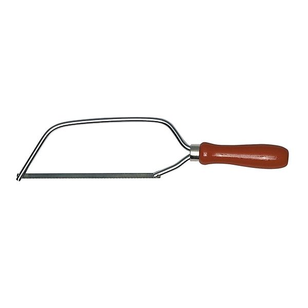 Pebaro Handsäge Bastelsäge, 29 cm lang günstig online kaufen