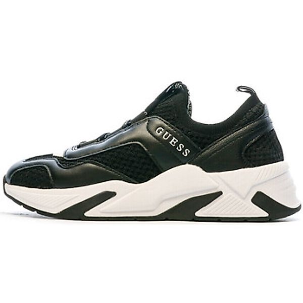 Guess  Damenschuhe GENIVER2 günstig online kaufen