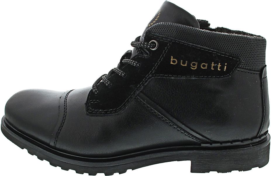 bugatti Winterboots günstig online kaufen