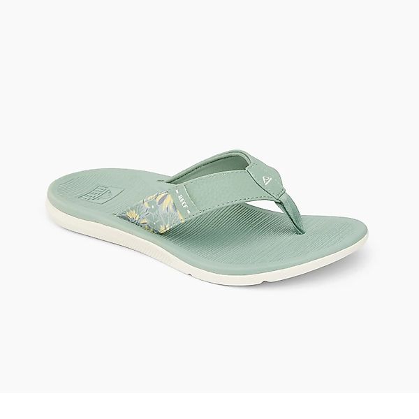 Reef Santa Ana Sandalen Zehentrenner (Paar) günstig online kaufen