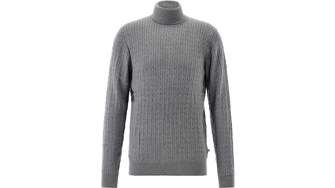 CG Deri Hellgrau XXXL günstig online kaufen
