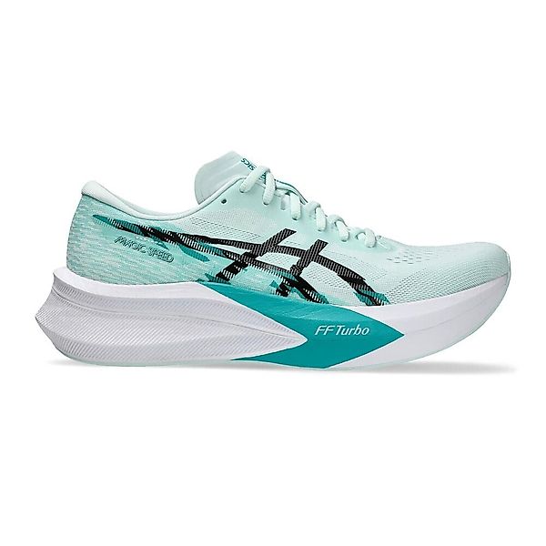 Asics Magic Speed 4 - Wettkampfschuh günstig online kaufen