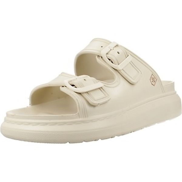 Popa  Zehentrenner AP50701 BEACH günstig online kaufen