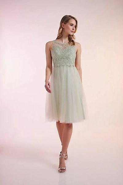 Laona Cocktailkleid SWEET LOVE DRESS günstig online kaufen