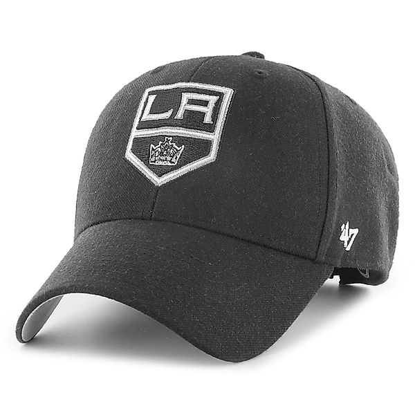 '47 Brand Baseball Cap NHL Los günstig online kaufen