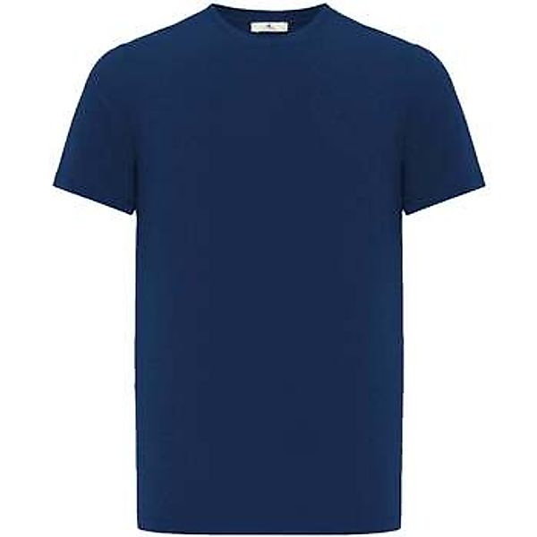 Dandalo  T-Shirt Amarildo Regular Fit Crew Neck T-shirt günstig online kaufen
