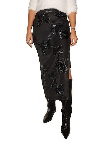 Friends Like These Jerseyrock Friends Like These X Lucy Mecklenburgh Rock ( günstig online kaufen