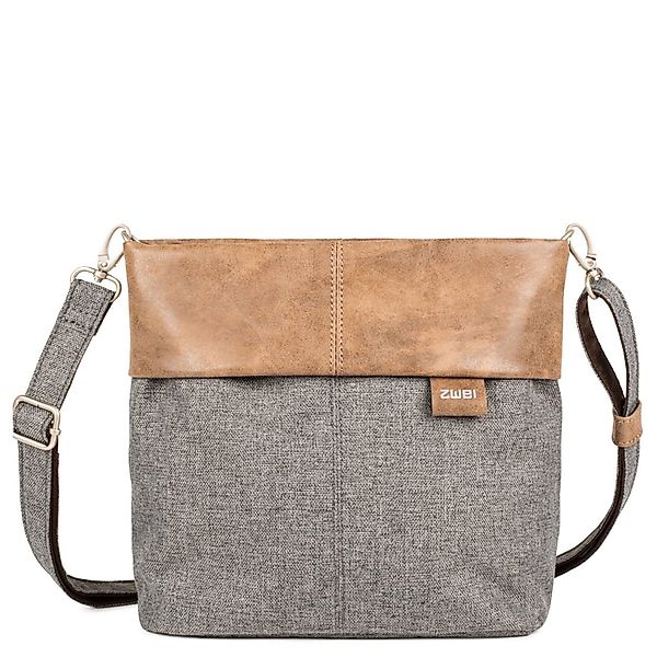 Zwei Umhängetasche Olli OT8 - Schultertasche günstig online kaufen