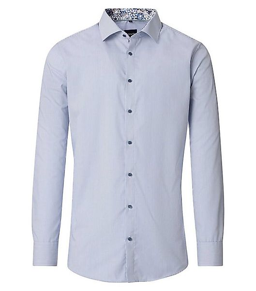 VENTI Businesshemd VENTI Businesshemd gestreift günstig online kaufen