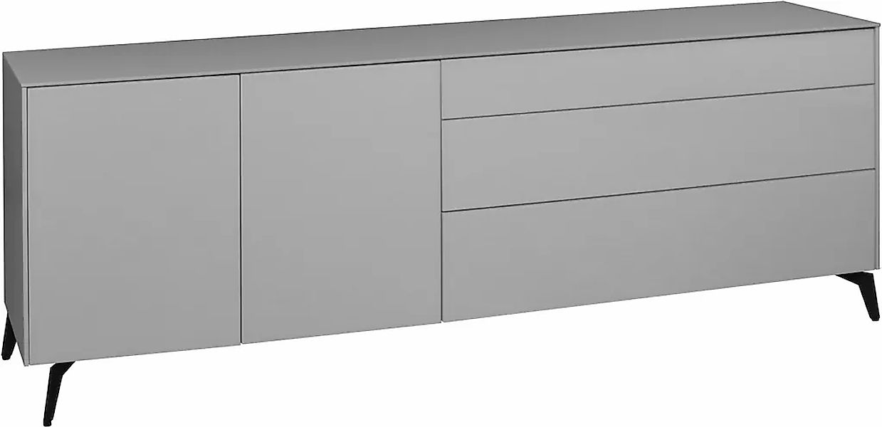 Mäusbacher Lowboard "Imola TOPSELLER" OTTOs Choice, Mäusbacher Lowboard mit günstig online kaufen