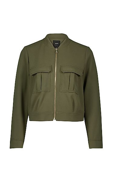 Zero Damen Jacke 1010002962 günstig online kaufen