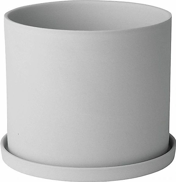 BLOMUS Übertopf »NONA« günstig online kaufen