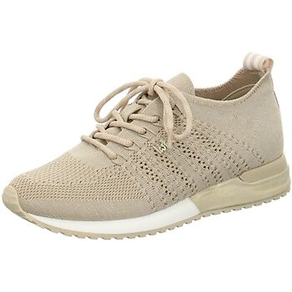 La Strada  Sneaker 1892649-4522 /silver günstig online kaufen
