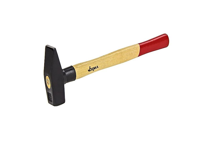 DEMA Hammer Schlosserhammer / Hammer 500g günstig online kaufen