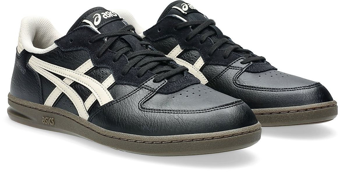 ASICS SportStyle SKYHAND OG Sneaker günstig online kaufen