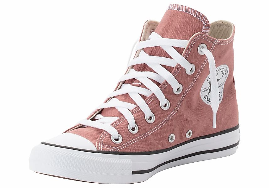 Converse CHUCK TAYLOR ALL STAR Sneaker günstig online kaufen
