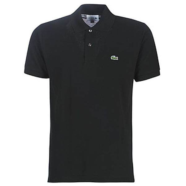 Lacoste  Poloshirt POLO L12 12 REGULAR günstig online kaufen