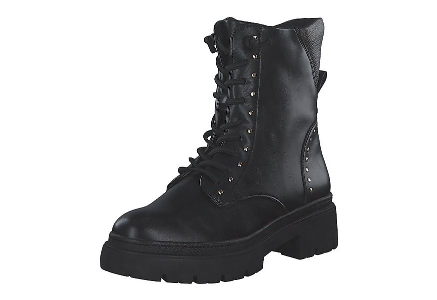 MARCO TOZZI 2-25227-43/098 Stiefelette günstig online kaufen